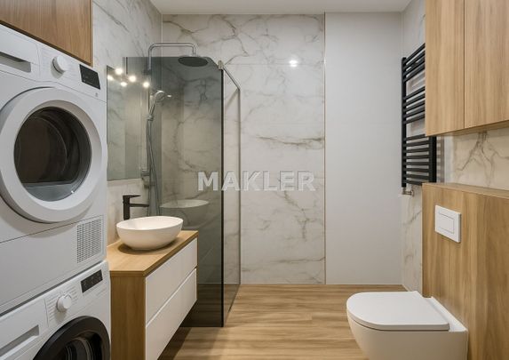 Bydgoszcz, Szwederowo - Photo 1