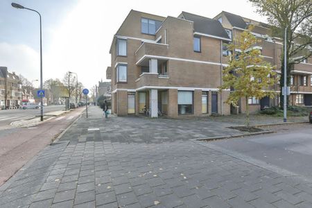 Kamers Fongersplaats - Foto 4