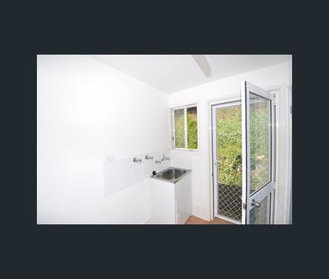 94 Blackbutt Street, Wyoming, NSW 2250 - Photo 5