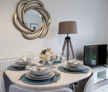 3 bedroom house to rent - Photo 1