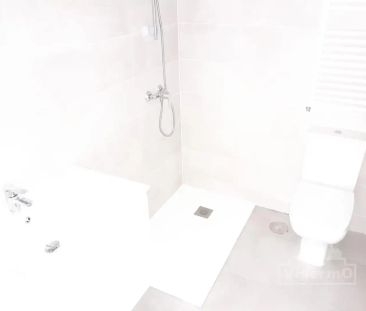 Piso de alquiler en La Luz, Centro - Photo 5