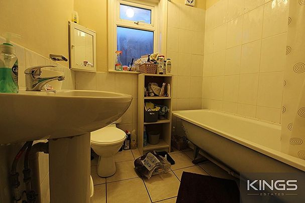 7 bedroom detached house to rent - Photo 1
