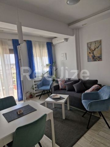 Διαμέρισμα για ενοικίαση - Ξηροκρήνη - Παναγία Φανερωμένη, - Φωτογραφία 4