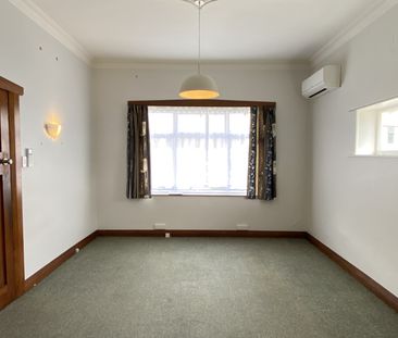 7 Trafalgar Street, Johnsonville - Photo 1