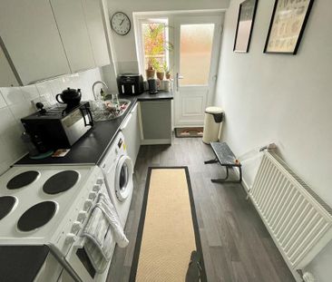 2 bedroom house to rent - Photo 5