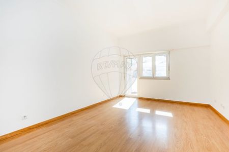 Apartamento T1 em Lisboa - Photo 3