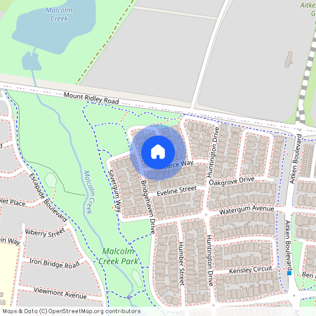 Pearce Way 5, VIC 3064, Craigieburn