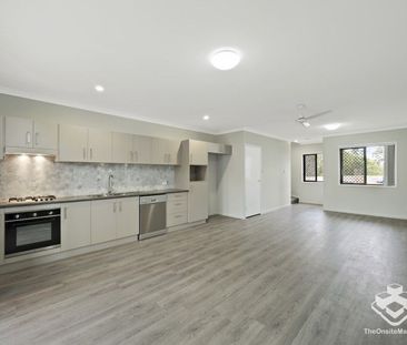 A/C in Every Room! Apply Now! - Photo 2