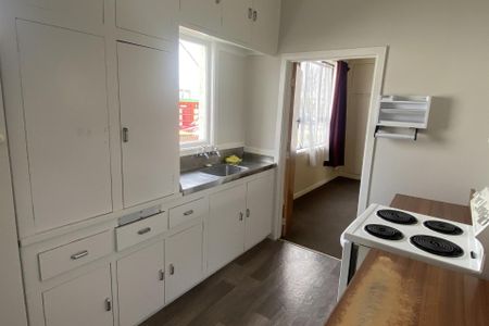 91 Norwood Street, Newfield - Photo 4