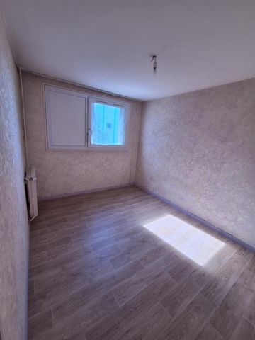 T3 - RIA Grenoble - Photo 5