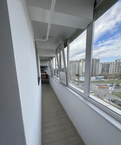 Inchirieri Apartamente 3 camere Bucuresti - Fotografie 5