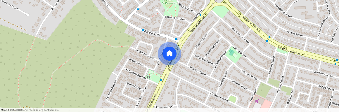 342 Jenkins Avenue, SA 5609, Whyalla Jenkins