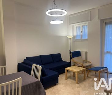 Via biancamano 2, Monza, Lombardy 20900 - Photo 6