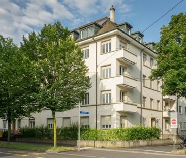 Charmant appartement dans un emplacement idéal avec balcon et laveu... - Foto 5
