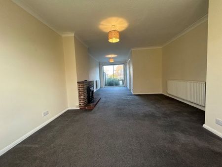 Springett Avenue, Ringmer - Photo 5