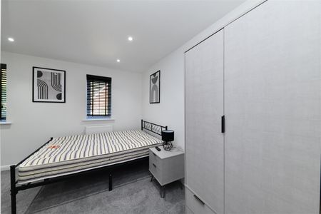 Benbroke Place, Stevenage, SG1 - Photo 3