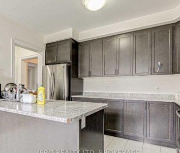 For Lease - 1175 Upper Thames Drive, Woodstock, Ontario - Photo 6