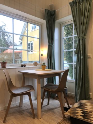 Kyrkvaktarstigen, Bromma - Photo 4