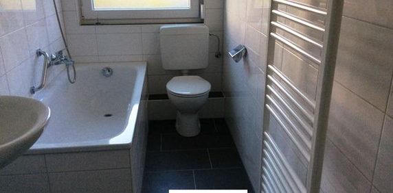 Heinrich-Hertz-Straße 34, 28211 Bremen OT Schwachhausen - Photo 2