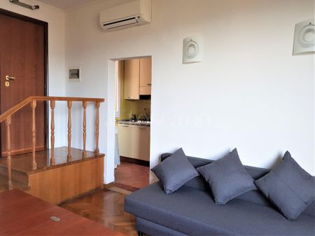 Casa a Firenze in Viale Matteotti , Viale Matteotti - Photo 2