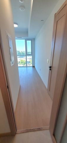 For Lease - 3429 Sheppard Avenue Unit# B509, Toronto, Ontario - Photo 3