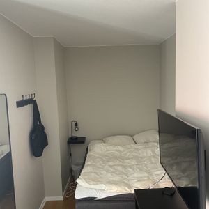 Kallebäck, Göteborg - Foto 2