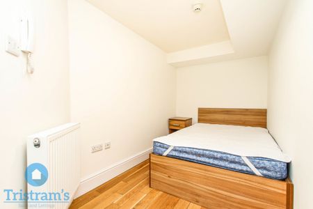 1 bed Shared House for Rent - Photo 3