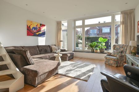 Huis te huur: Zwarteweg 50-A 1412 GD Naarden - Foto 4