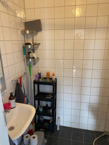 Östra Storgatan, Hallsberg - Photo 5