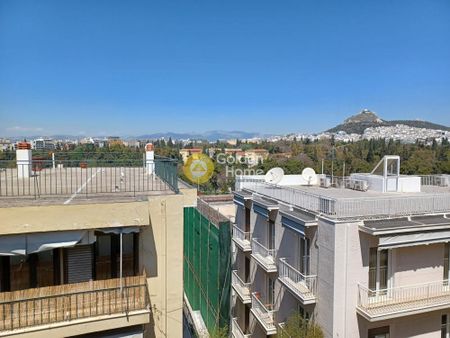 Μεζονέτα 242 τ.μ. προς ενοικίαση - Photo 2