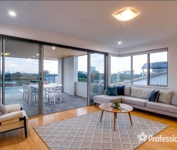 3/28 Hampton Street, Burswood WA 6100 - Photo 1