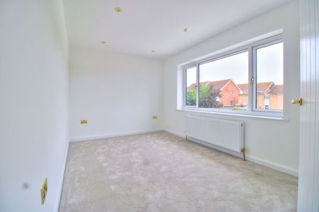 Branston Road, Eastbourne, BN22 0AL - Photo 5