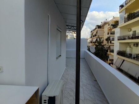Διαμέρισμα για ενοικίαση - Χαλκίδα, - Φωτογραφία 5