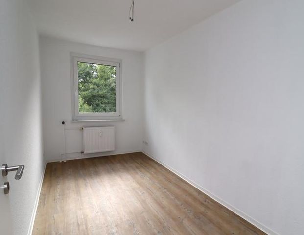 Es weihnachtet sehr... Halbes Jahr-halbe (Kalt)Miete - Foto 1