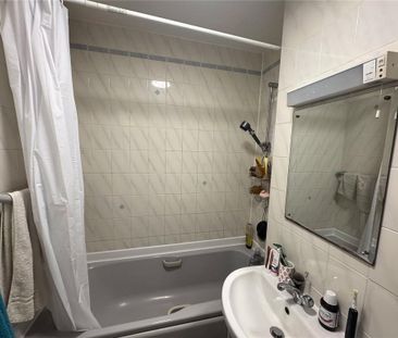 1 bedroom house to rent - Photo 5