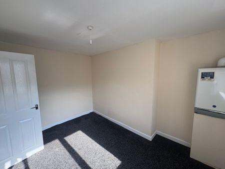27, Wolseley Road, Preston - Photo 5