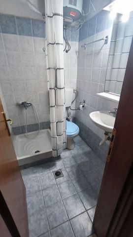Studio/Γκαρσονιέρα για ενοικίαση Ευαγγελίστρια (40 Εκκλησιές - Ευαγγελίστρια) - Photo 2
