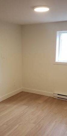 Charming 1 bedroom in the Fraserhood - Photo 1