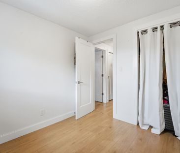 For Lease - 50 Lakeshore Road Unit# 106, St. Catharines, Ontario - Photo 5