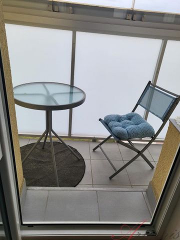 Pronájem bytu 1+kk a garsoniéry 30 m² - Photo 5