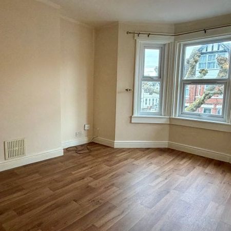 Quested Road, Folkestone, Property for rent - Photo 1