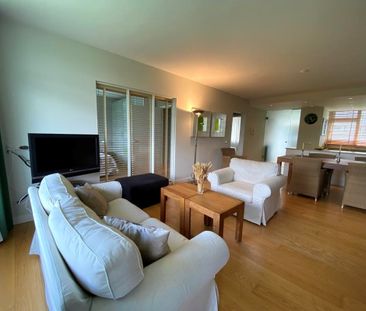 Bevelandselaan 99 - Foto 4