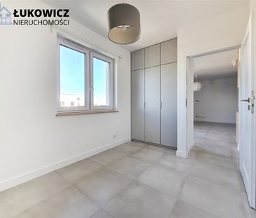 Czechowice-Dziedzice, Brzeziny - Photo 6