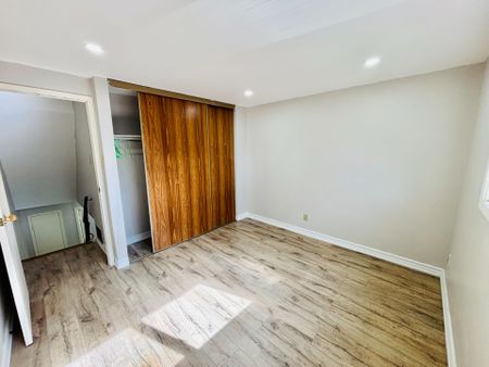 For Lease - 275 Broadview Avenue Unit# 206, Toronto, Ontario - Photo 5