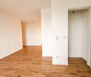 Neue Wohnung? Bitte! - Photo 2