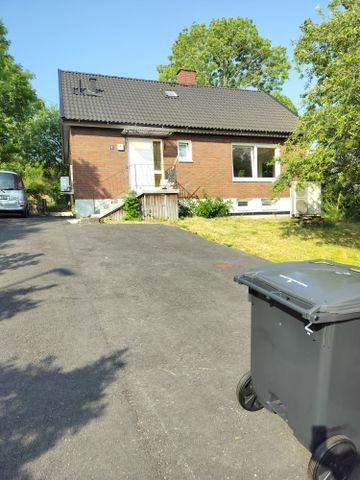 Boxhultsvägen, Uddevalla - Photo 5