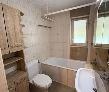 Das ist Ihr neues Zuhause! - Photo 2