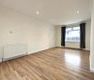 Windsor Drive, Penicuik, EH26 8EN - Photo 4