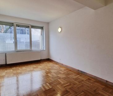 Vilă P+1+Pod, 320 mp, Teren 544 mp, Damaroaia - Photo 2
