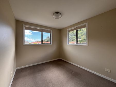 Unit 46, 115 Totara Grove, The Wood, Nelson - Photo 5